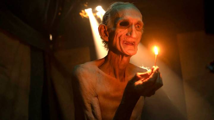 Stephen King's TV Success Bodes Well for Mike Flanagan's Adaptations