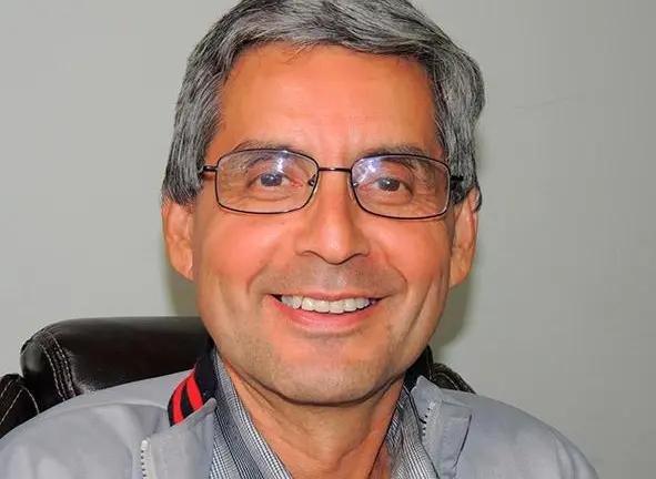 Listo el calendario de la LMB 2026