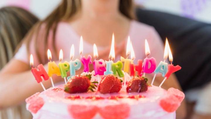 Cuánto cuesta celebrar un cumpleaños infantil en Madrid: cuatro lugares económicos para las familias