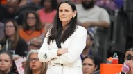 Toronto Tempo name Sandy Brondello WNBA franchise's 1st
