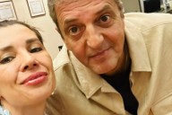 Katia Blanc y Sergio Massa delinearon una agenda legislativa para el Chaco