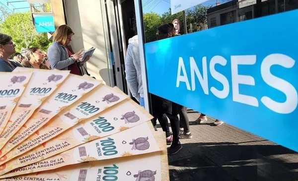 SUAF de ANSES: quiénes dejan de cobrarlo