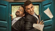 OTT releases of the week: ( November 10 – 16, 2025): Dashavatar,Jolly LLB 3 and more