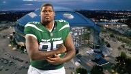 Jerry Jones’ Deadline Bet Pays Off: Inside How Trade for Quinnen Williams Is Transforming Dallas Defense When his front office traded for Jets' star DT Quinnen Williams, Jones hoped Dallas’ Week 11 ga