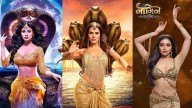Naagin 7 Priyanka Chahar Choudhary’s Per Episode Fees: How Much Did Previous Naagins Mouni Roy To Tejasswi Prakash Earn?
