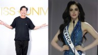 Miss Universo sanciona a Nawat Itsaragrisil tras polémica por trato a Fátima Bosch; concurso anuncia nuevas medidas