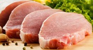 Estos son los beneficios y nutrientes que aporta la carne de cerdo
