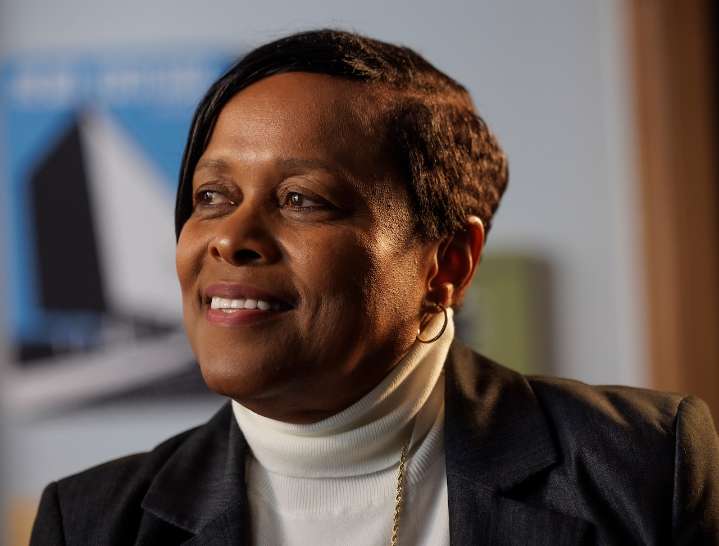 Historic off-year election was anything but sleepy (Editorial Board Opinion)