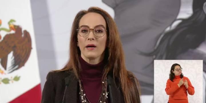 Presentan Mundial Social para la Copa 2026 en México: habrá futbol en plazas, cultura y otras actividades