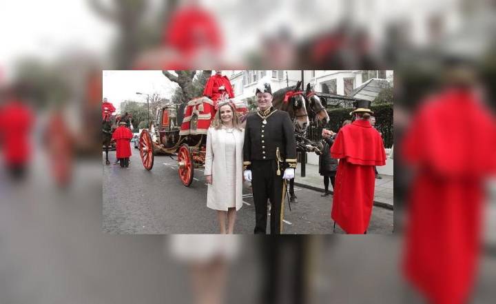 La Corte Suprema se divide en investigación a la banquera Susana de la Puente por lavado de activos