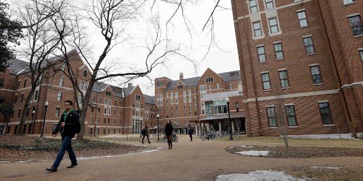 Vanderbilt shares timeline, new details on Manhattan expansion after plan ‘clears the final hurdle’