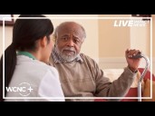 Impact as ACA tax credit nears expiration