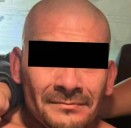 Cae “El Pelón”, ligado al reclutamiento de implicados en el asesinato de Carlos Manzo