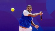 Both heavy and grateful: Indian Tennis great Rohan Bopanna announces retirement