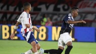 La tabla del grupo A en Liga BetPlay luego del Junior vs. Medellín: aviso a Nacional y América