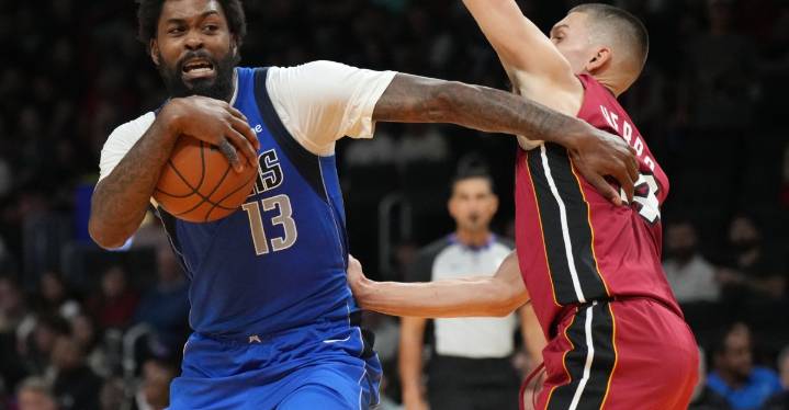 The underappreciated “whatever it takes” specialist, Naji Marshall