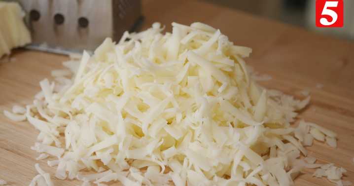 Recall issued on Boar's Head cheese distributed in Kentucky and Indiana