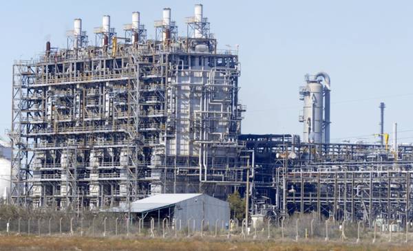 Los libertarios rechazaron el aumento de tasas a grandes empresas propuesto por el municipio