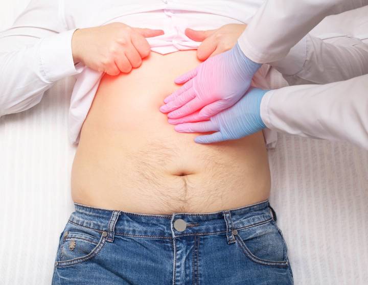 Factores de riesgo y prevención del cáncer de páncreas que afecta a latinos