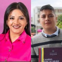 Rosita Guevara saldría de la Asamblea de Nariño, ¿quién llegaría en su lugar?