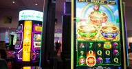 Wyoming lawmakers advance bills in attempt to limit gambling