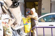 Puebla reduce pobreza laboral; ingresos crecen en siete de diez sectores