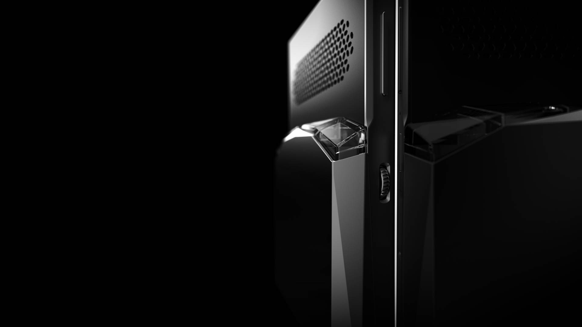 Game Boy goes glam with AYANEO’s latest luxurious gaming handheld