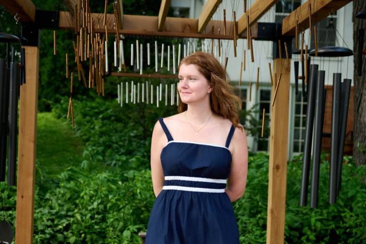 In new Stillwater ‘micro-residency,’ public artists explore community and memory