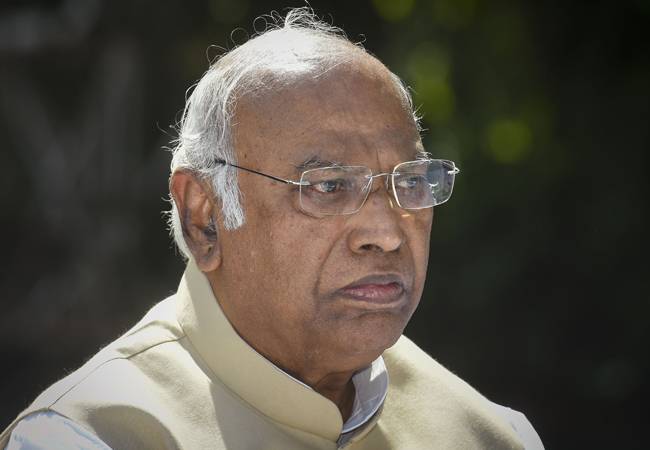 EC must immediately demonstrate it's not operating under BJP’s sh...