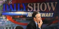 Jon Stewart to Remain with ‘Daily Show’ as Monday Night Host Through 2026 | Comedy Central, Jon Stewart, Television, The Daily Show 