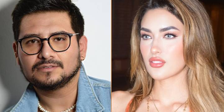 Escándalo en Miss Universo México: acusan de violencia al director tras presunto arresto en Tailandia