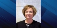 Powerful Iowa judge charged with OWI after witnesses say she drove wrong way on highway