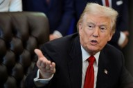 White House declines to disclose specific details of Trump's health imaging