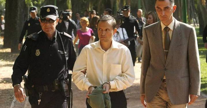 Juristas y psicólogas denuncian la falta de protección real a los hijos de víctimas de violencia machista