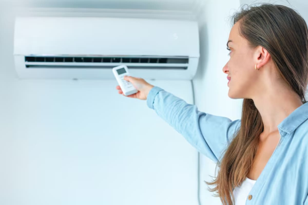 Sequedad, mucosas y resfríos ¿Es malo dormir con aire acondicionado? Esto dice un experto sobre sus efectos