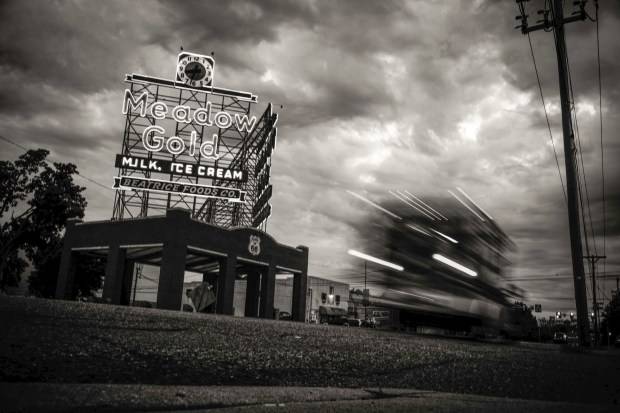 National Geographic’s 25 best destinations to visit in 2026