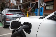 Norway’s Vianode to build $3.2-billion graphite plant for EVs in Ontario