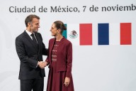 México y Francia intercambiarán códices aztecas para celebrar los 200 años de diplomacia