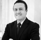 With legislative action, NC poised to become stablecoin capital