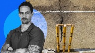 MITCHELL JOHNSON: Flat Ashes pitches will play into England’s hands