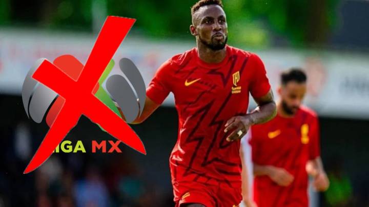 Julián Quiñones no volvería a la Liga MX; preferiría salario millonario en Arabia Saudita