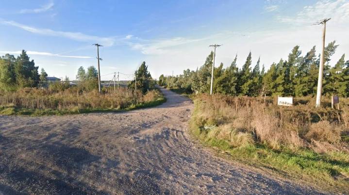 Violenta entradera a una jubilada: ladrones la encerraron y le robaron dinero, joyas y el auto