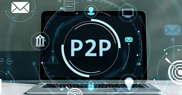 What is procure to pay, and how does it work?