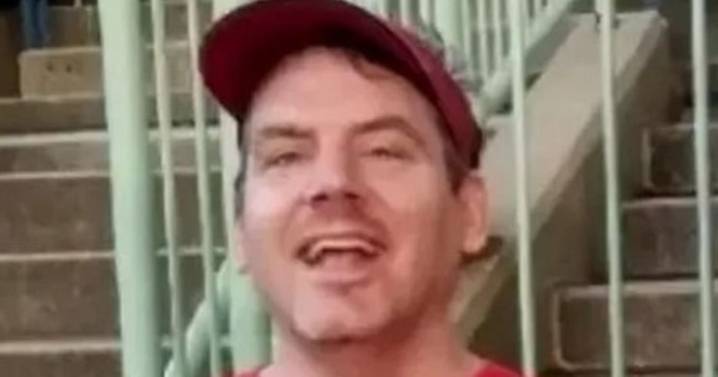 Man dies from chronic constipation after not pooing for a month