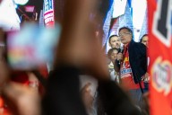 Gustavo Petro, el presidente rebelde dispuesto a confrontar a Trump