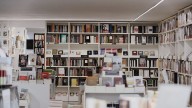 La mejor librería de España está en Valencia