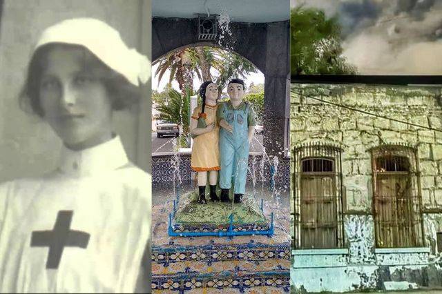 Historias de miedo en México: de la CDMX a Tijuana