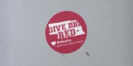 The Huskers still trail Wisconsin in Big Ten blood drive. Here’s how you can help