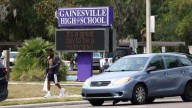 ICE fears said to lead to fewer students enrolled in Florida schools