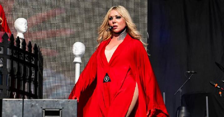 2026 Capital Region Eddies Hall of Fame inductees announced